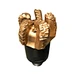 pdc bit